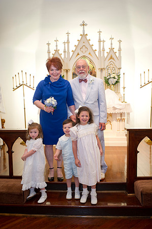 Mike & Kate 167