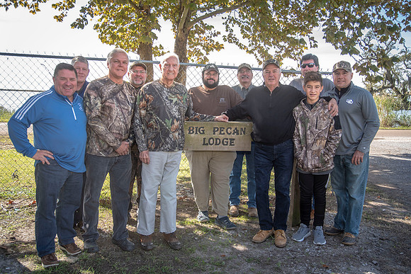 Big pecan lodge 008