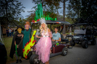 Witches of Riverbend 020