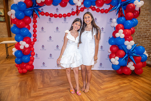 2023 aloysius graduation 088