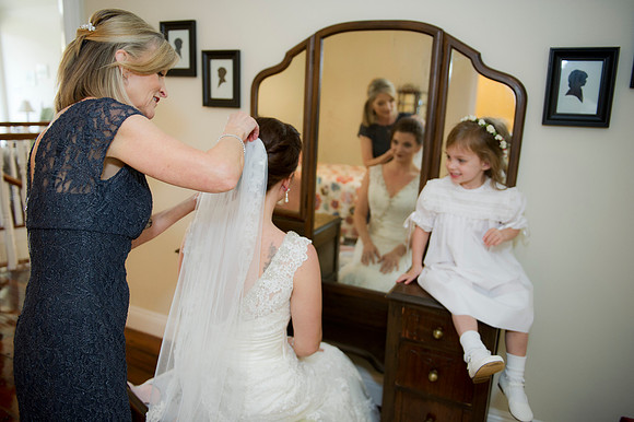 Meg & Scott 041