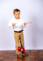 2026 Trasher 013