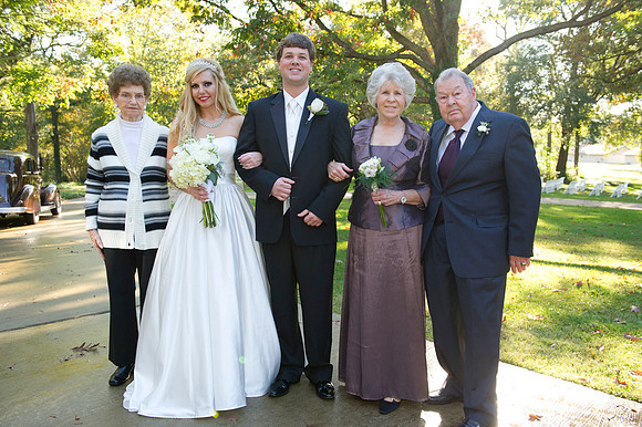 Mandy & Mathew 263