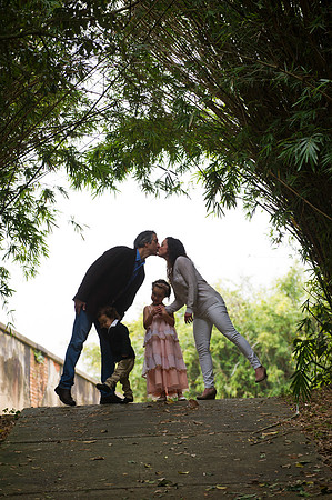 Markiewicz Family 065