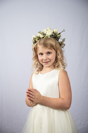 Aloysius 1st communion 212