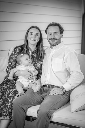 Ortego family 177