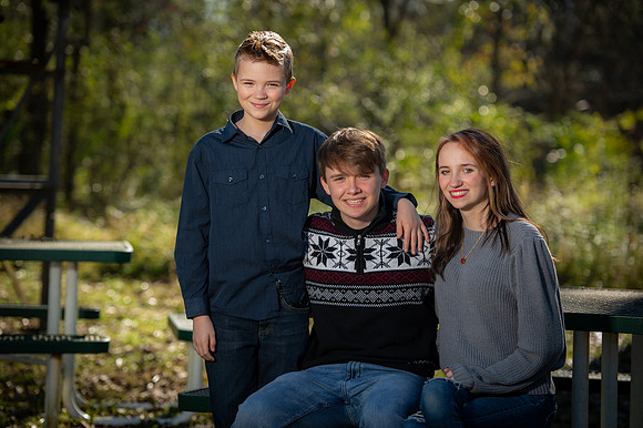 2021 Reynerson family 107