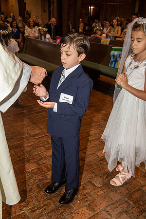 Aloysius 1st communion 804
