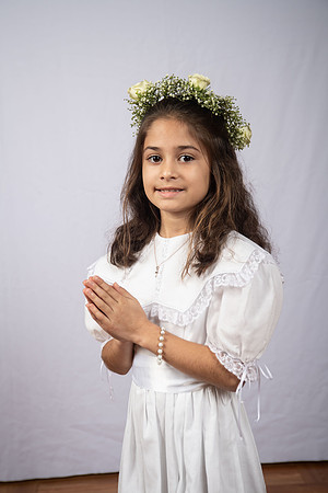 Aloysius 1st communion 222