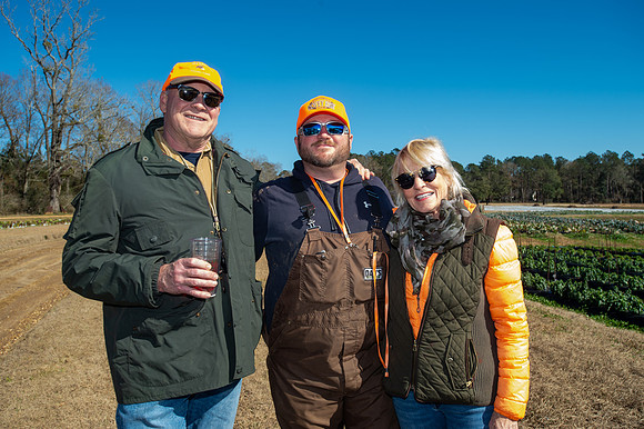 2022 Couples weekend 096
