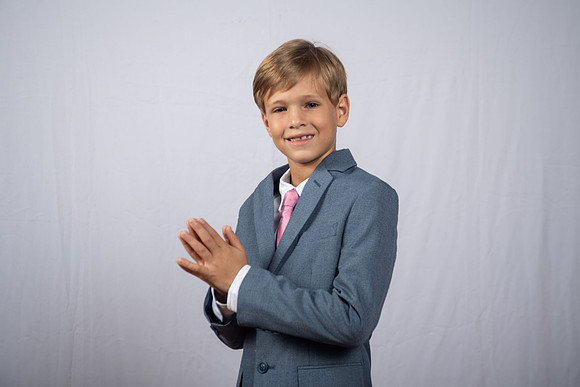 Aloysius 1st communion 259