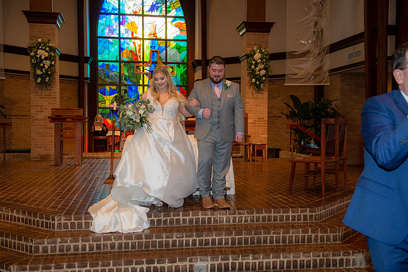 Grace & Garrett 262