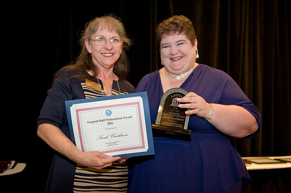 Library Awards 046