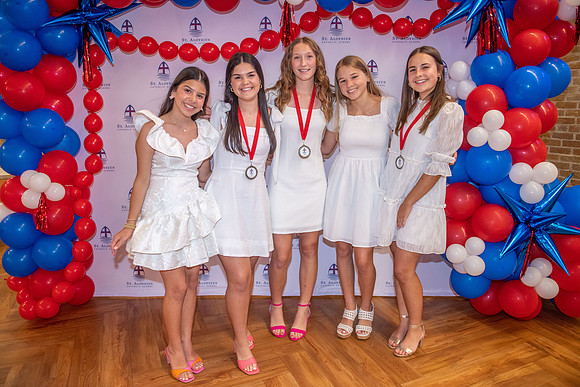 2023 aloysius graduation 080