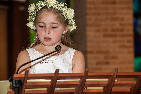Aloysius 1st communion 602