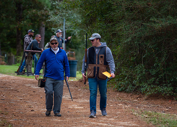 2020 Sporting clays 093