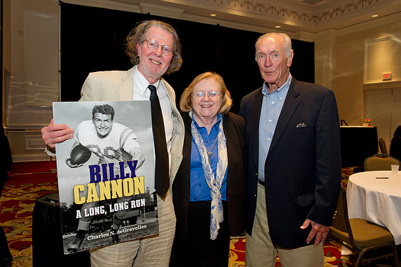 Library Awards 178