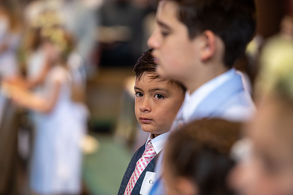 Aloysius 1st communion 579