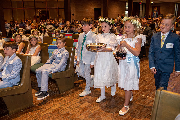 Aloysius 1st communion 041
