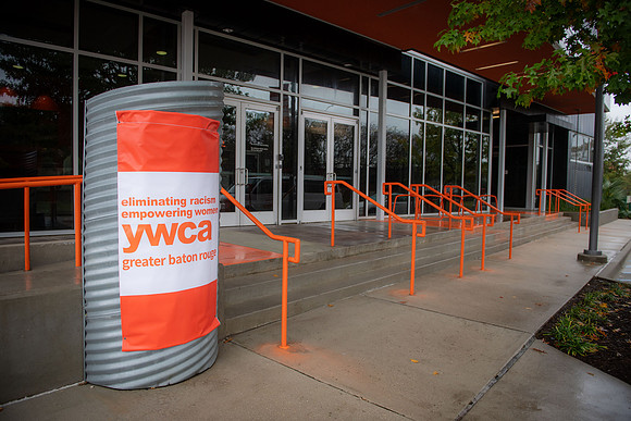 YWCA 002