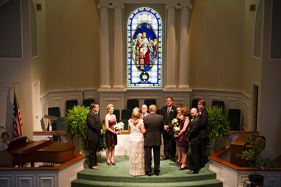 Connie & Doug 163