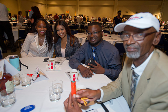 Baton Rouge 034