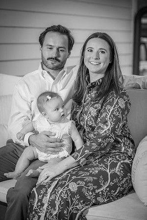 Ortego family 159