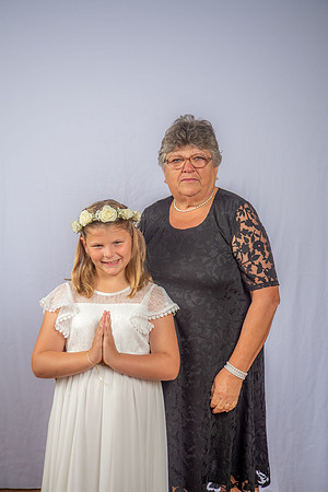 Aloysius 1st communion 963
