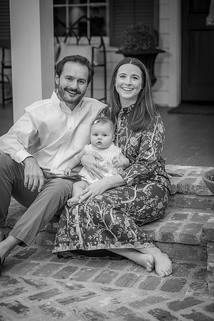 Ortego family 023