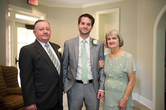 Erin & Clayton 125