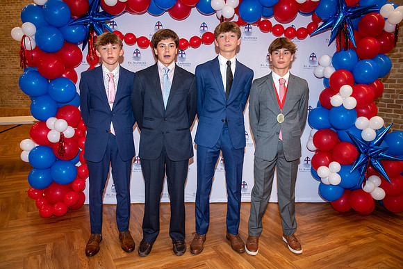 2023 aloysius graduation 032