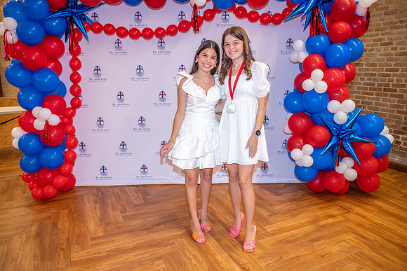2023 aloysius graduation 090