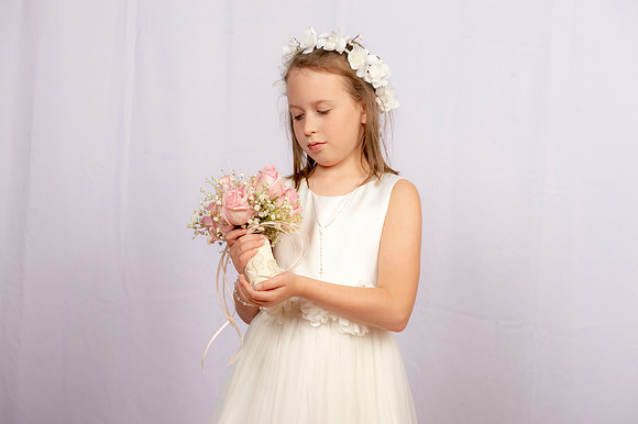 2019 Aloysius 1st Communion 010