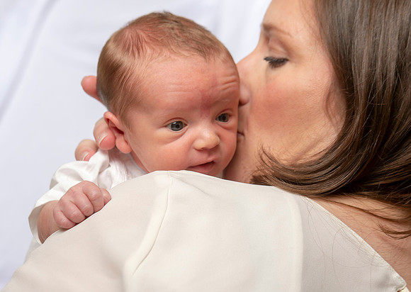 Conrad newborn 065