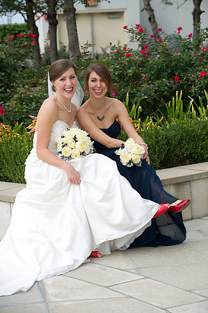 Ellen & Tim wedding 122