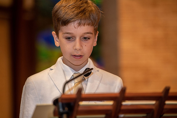 Aloysius 1st communion 035
