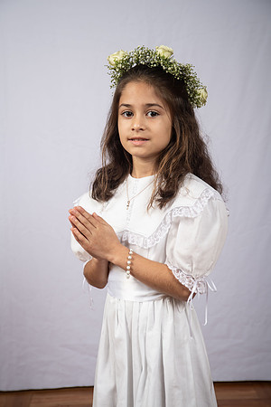 Aloysius 1st communion 221
