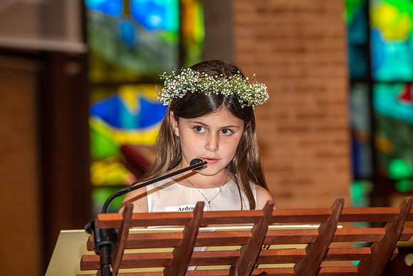 Aloysius 1st communion 739