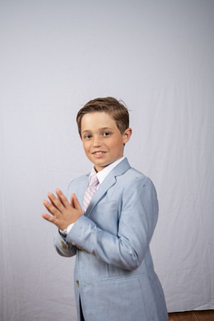 Aloysius 1st communion 183
