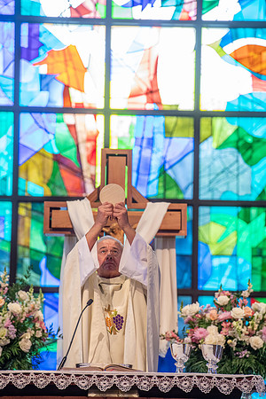 Aloysius 1st communion 778