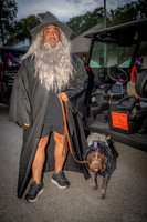 Witches of Riverbend 018