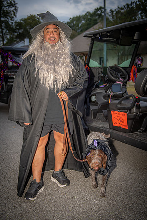 Witches of Riverbend 018