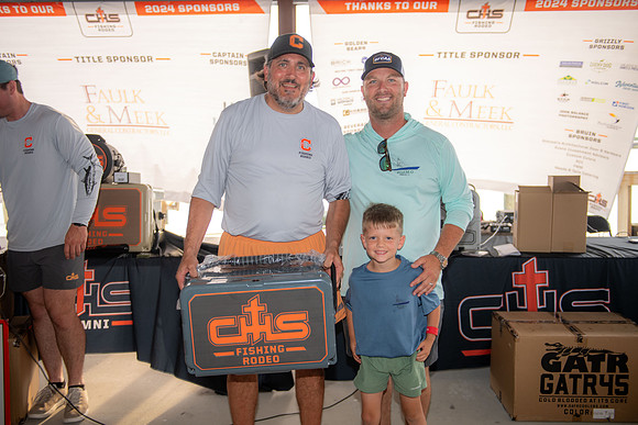 2024 CHS fishing rodeo 367