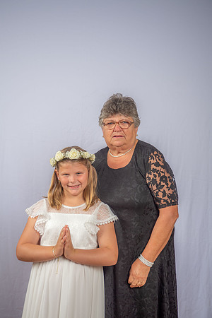Aloysius 1st communion 966