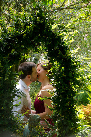 Tim & Ellen engagement 033