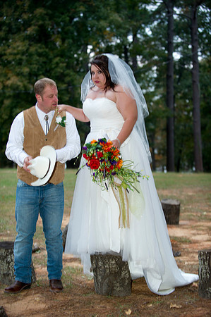 Gabby & Mark 278