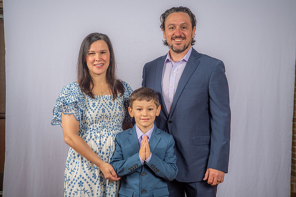 Aloysius 1st communion 997
