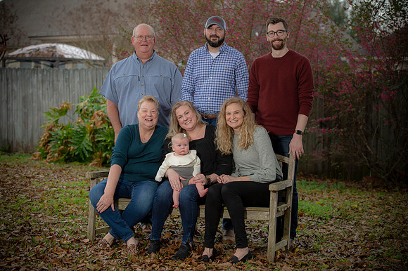 Kelley family 084