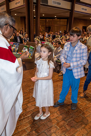 Aloysius 1st communion 088