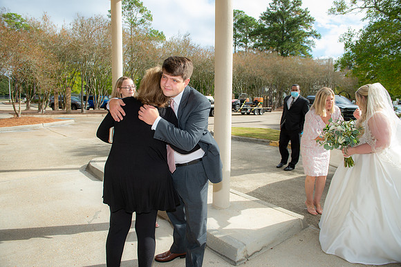 Grace & Garrett 118